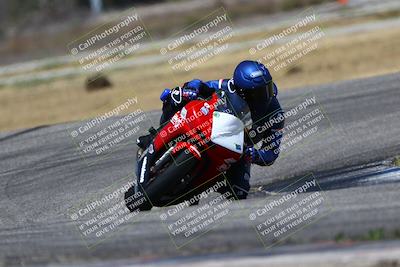 media/May-02-2025-CRA (Fri) [[8ae20d389f]]/Track Photos/1145am (Sunset)/